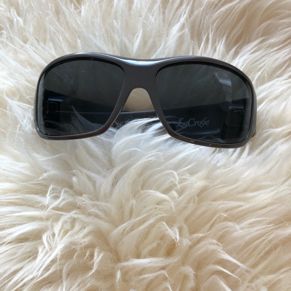 Spy Sunglasses